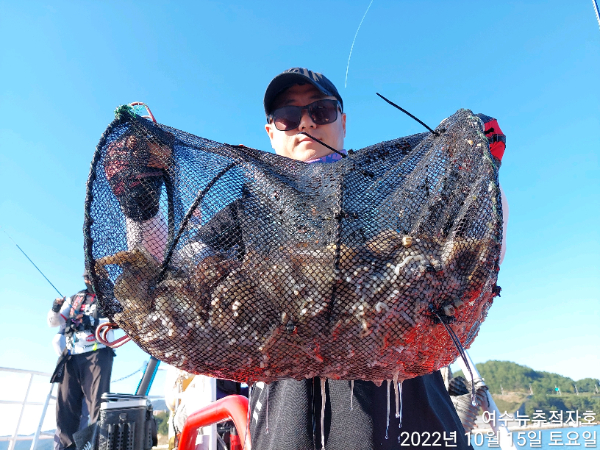 ㄷㅈ TimePhoto_20221015_153427.jpg