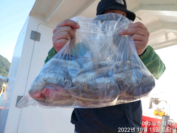 ㄷㅈ TimePhoto_20221015_152810.jpg