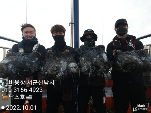 KakaoTalk_20221001_183306908_16.jpg