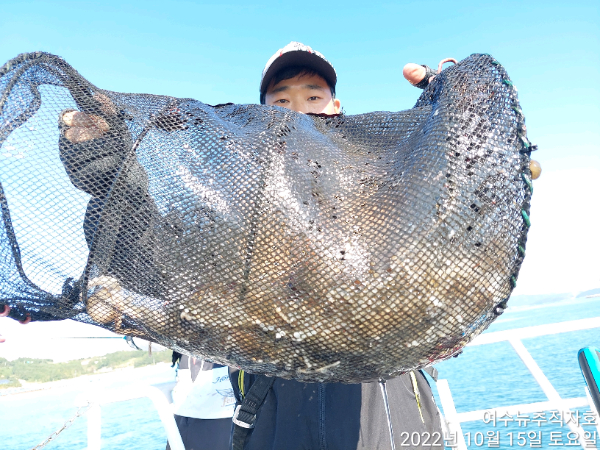 ㄷㅈ TimePhoto_20221015_152223.jpg