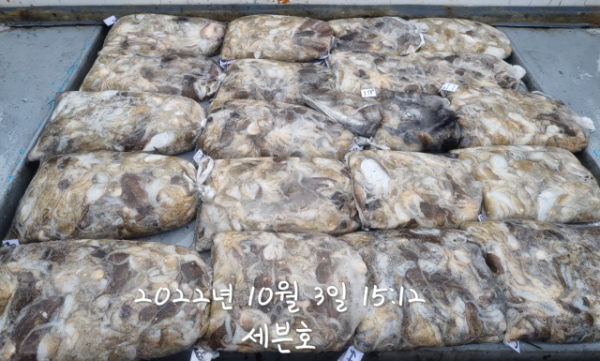 7b1dea47eefdc494ff479753fc9052ac.jpg