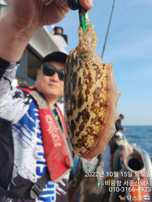 KakaoTalk_20221017_085457938_05.jpg