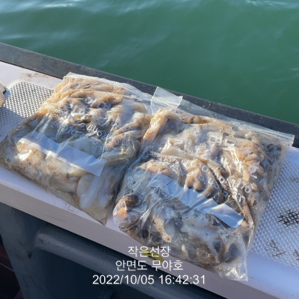 2455B26A-C7A0-4E9B-9CF8-06A8D9F89365.jpeg