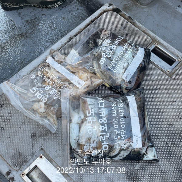 38BC2E08-CA2B-4EE2-9C0A-4D3B95351130.jpeg
