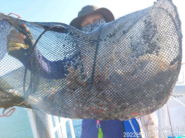 ㄷㅈ TimePhoto_20221015_152303.jpg