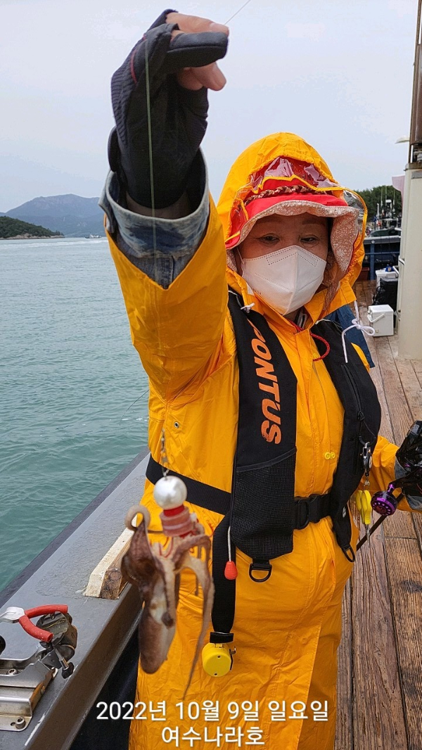 KakaoTalk_20221009_161832408_18.jpg