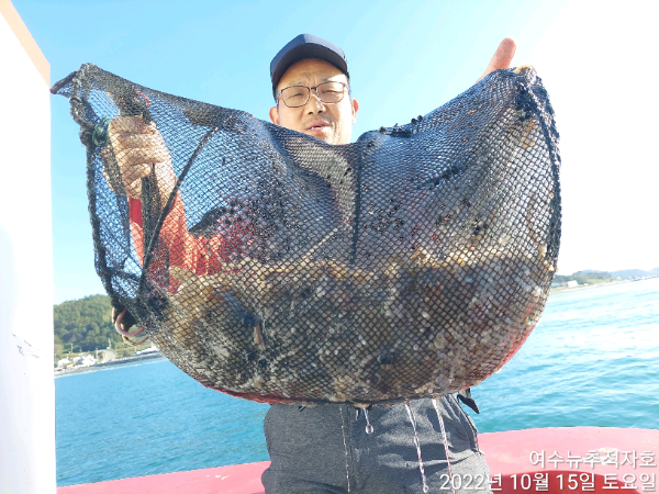 ㄷㅈ TimePhoto_20221015_152738.jpg