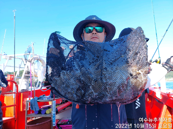 ㄷㅈ TimePhoto_20221015_153614.jpg