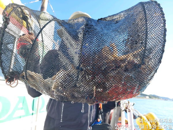 ㄷㅈ TimePhoto_20221015_152528.jpg