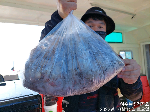 ㄷㅈ TimePhoto_20221015_152824.jpg