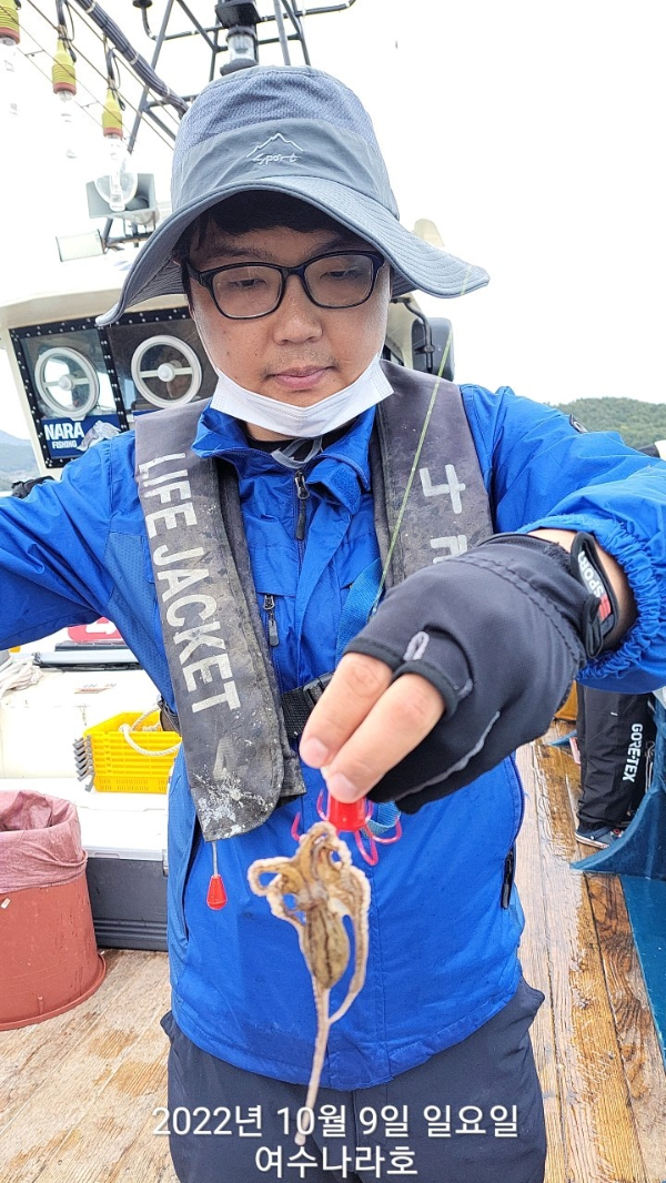 KakaoTalk_20221009_161832408_17.jpg