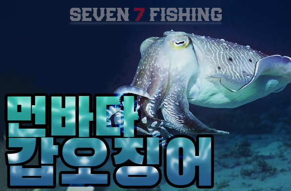 1670904972292.png