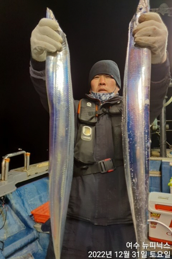 한1월1일갈치 (36).jpg