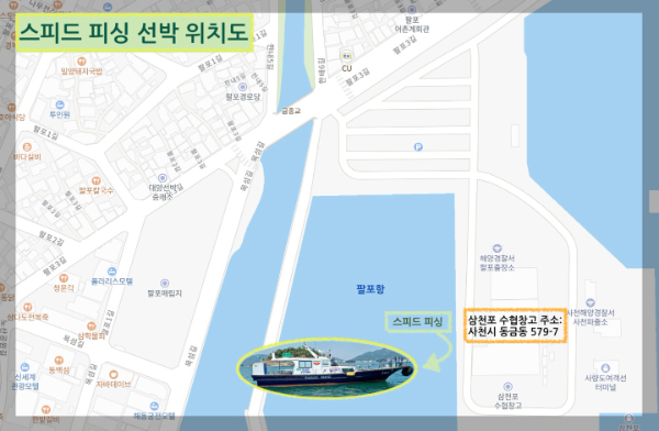 KakaoTalk_20220922_202010167.jpg
