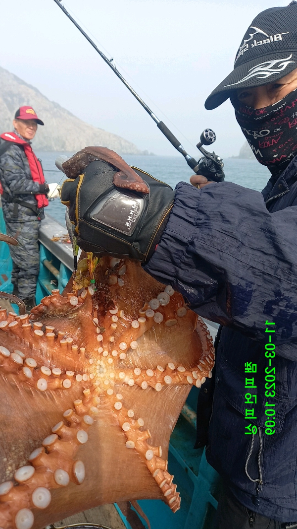 DateCamera0311100957.jpg