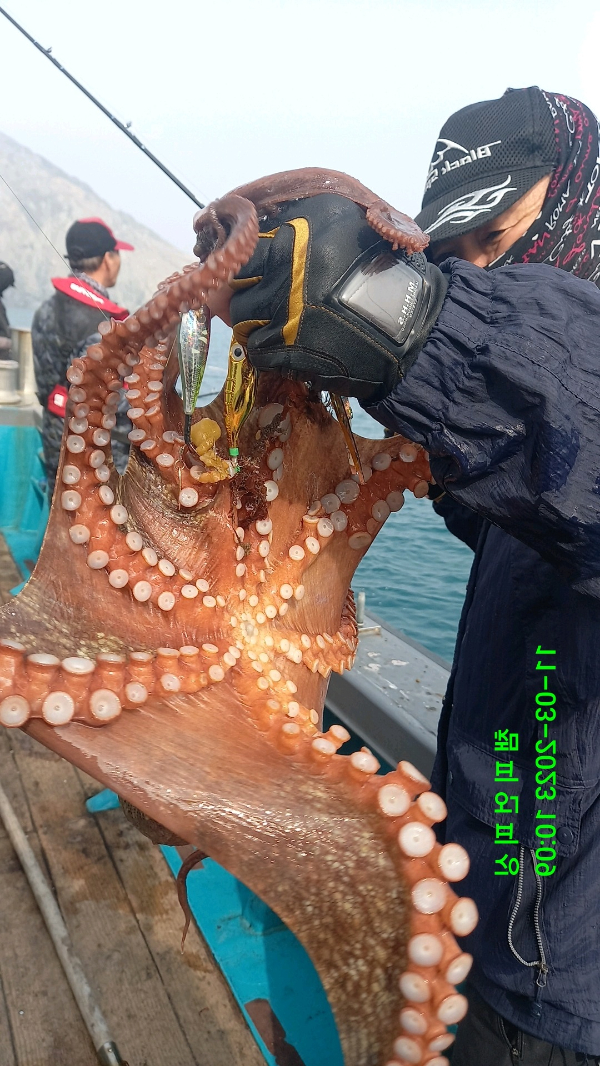 DateCamera0311100953.jpg