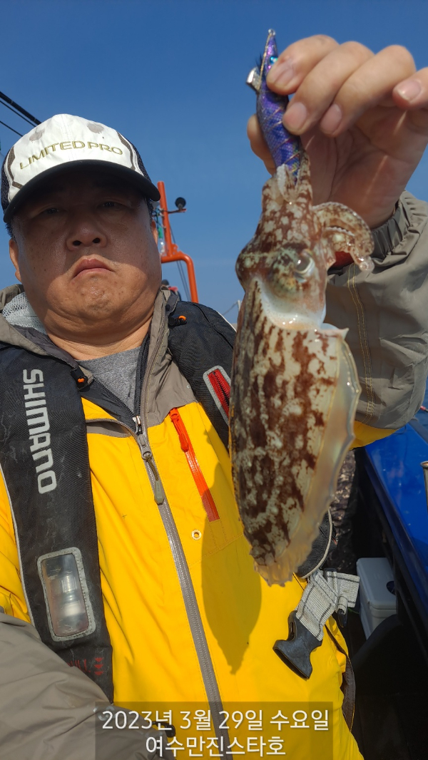 c770b012ae371cdb201e90227450bc5a.jpg