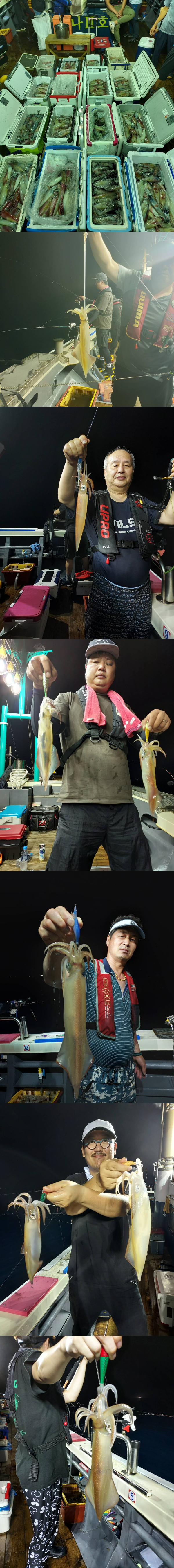 cbcb15576676625a6dda81f110f18299.jpg