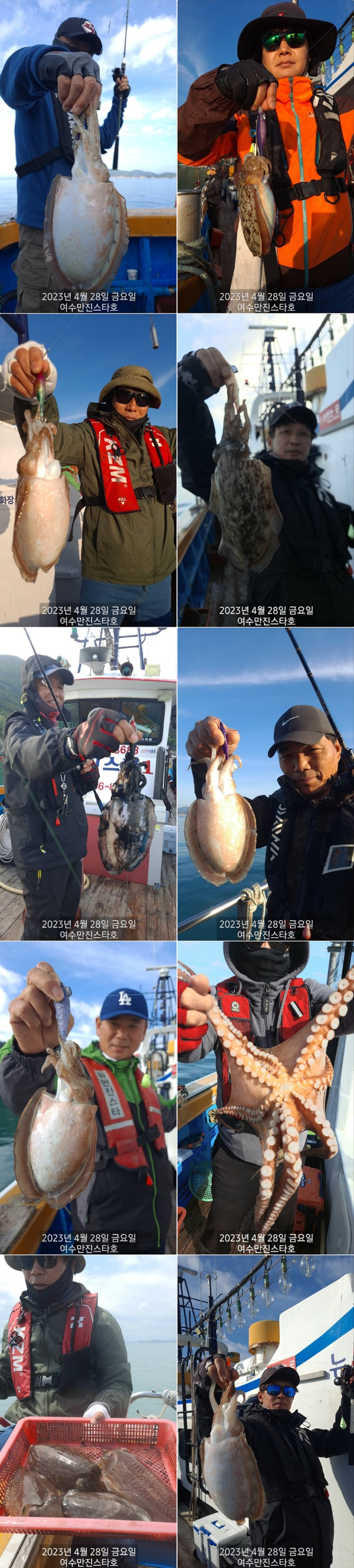 d91ae95ff9f8455f0838d407bde79ba0.jpg