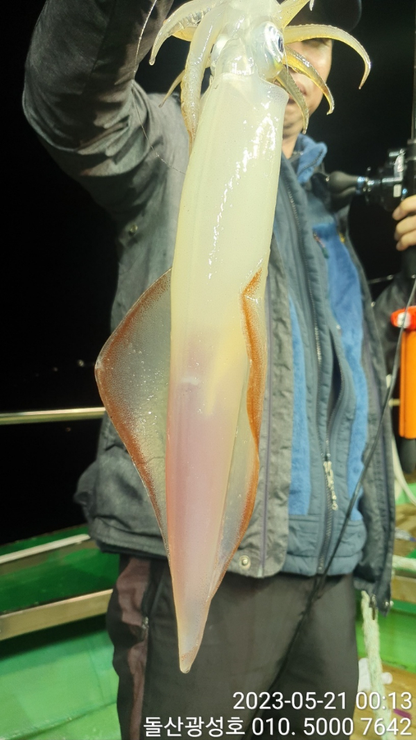 KakaoTalk_20230521_074623178_24.jpg