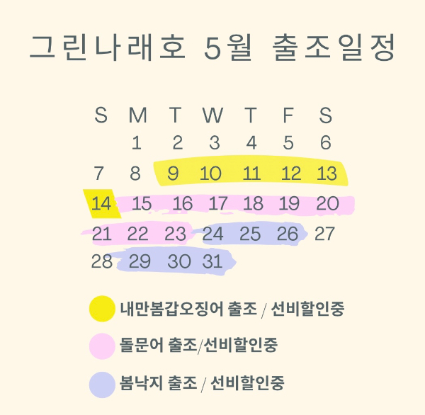 346d7c1291ac0ec092417d2d9642bec4.jpeg
