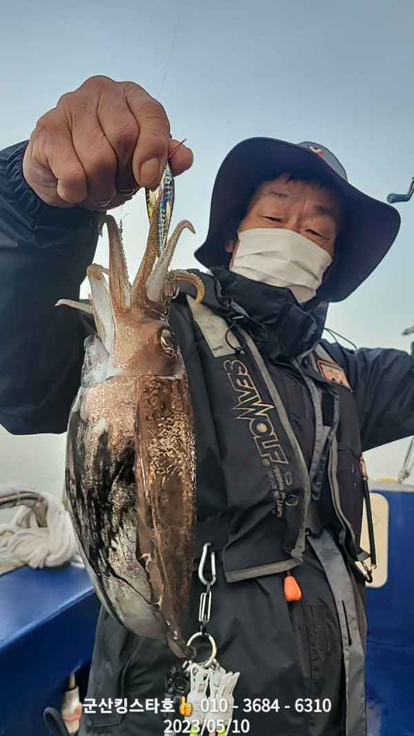 KakaoTalk_20230511_040655283_01.jpg