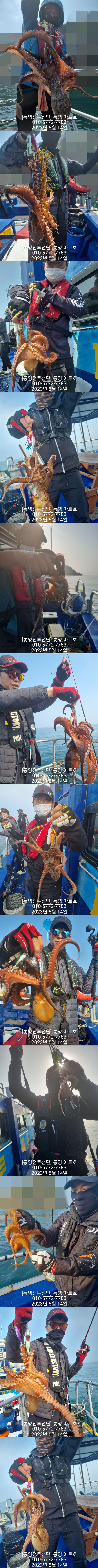 실.jpg