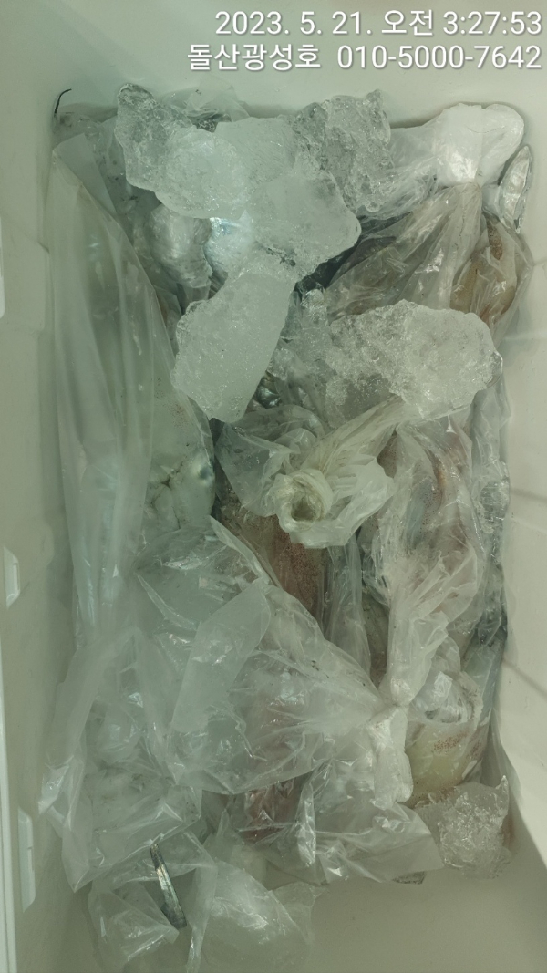 KakaoTalk_20230521_074623178_29.jpg