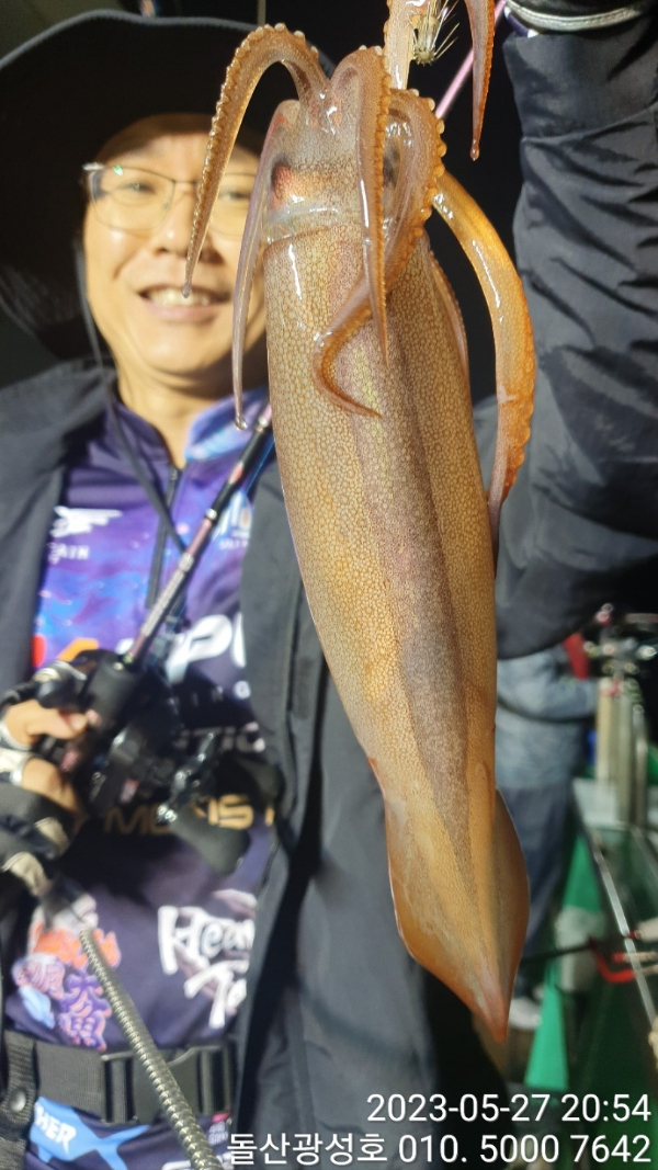 KakaoTalk_20230528_092356112_05.jpg