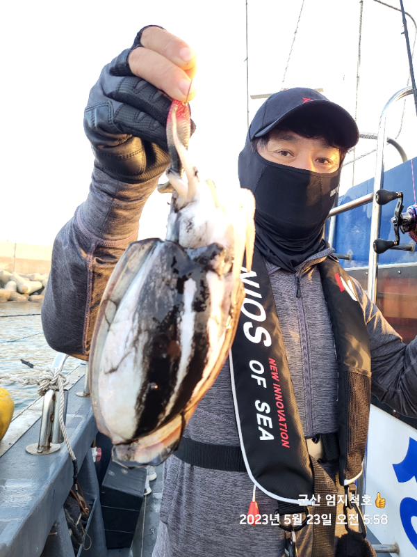 KakaoTalk_20230523_112005739_07.jpg