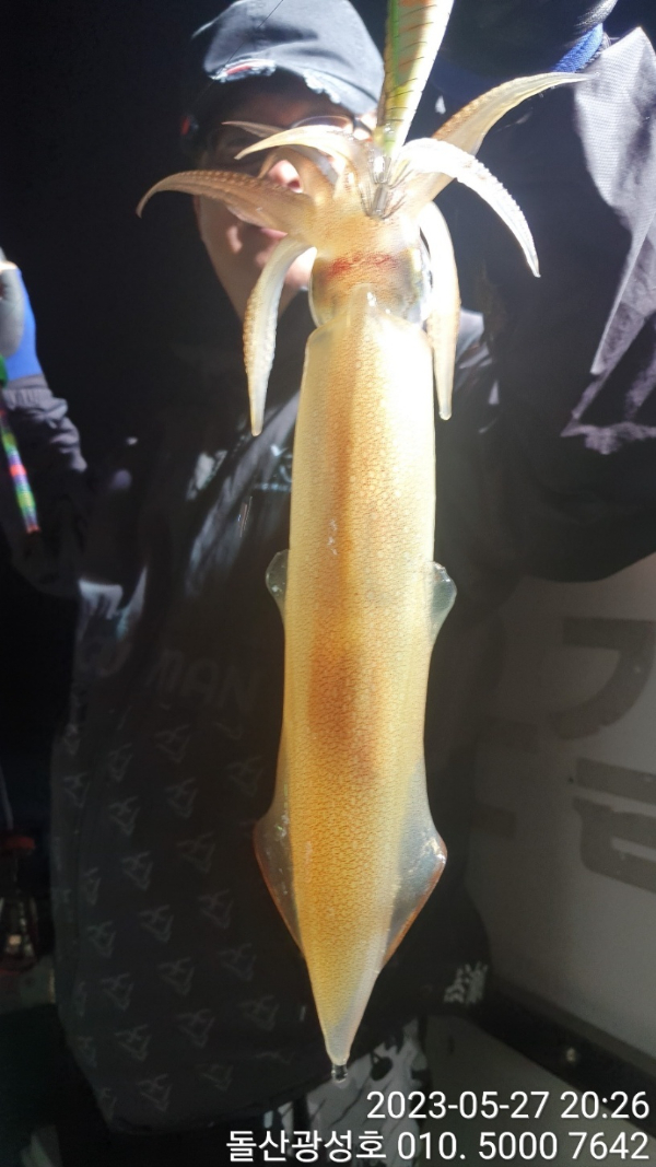 KakaoTalk_20230528_092356112_07.jpg