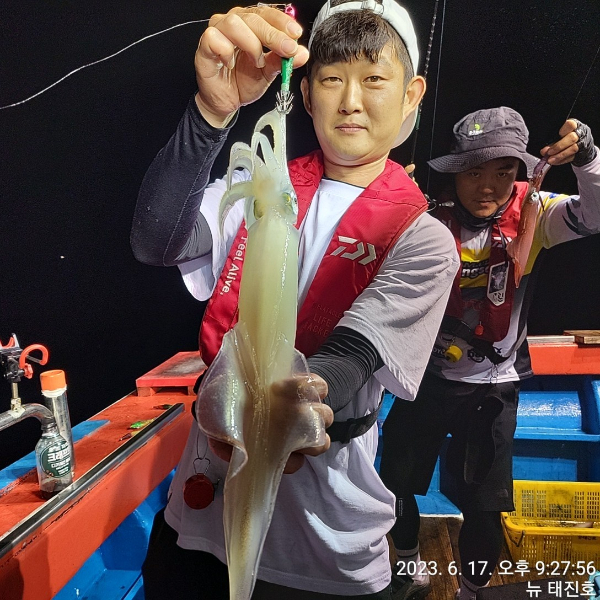 13003de5e3f40c784b6b80a806bf98a7.jpg