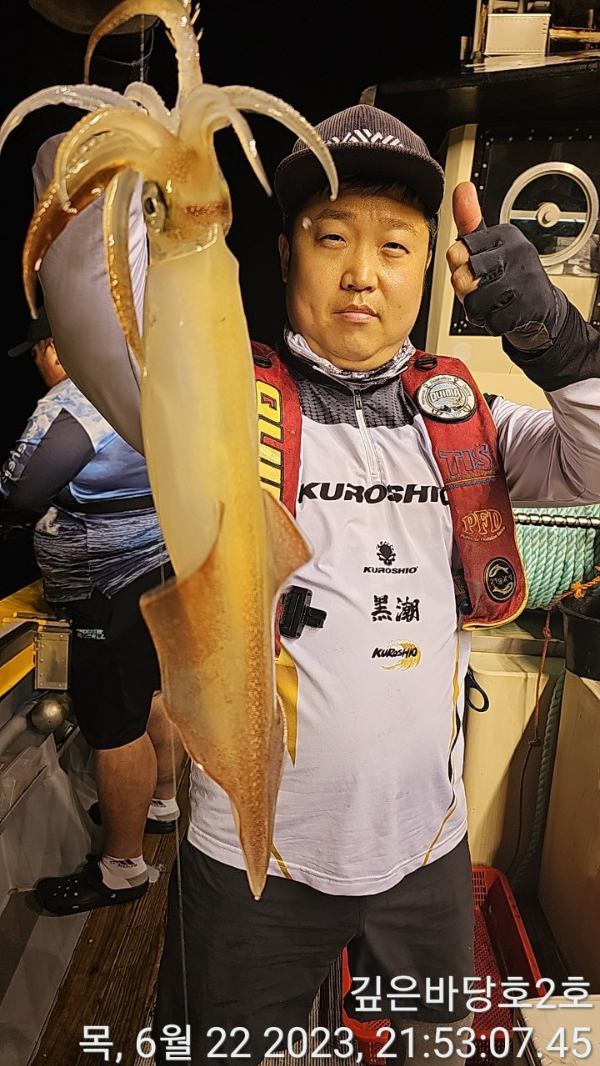A7E94AC9-A50E-47B9-ABCA-D793D8FA5B91.jpeg