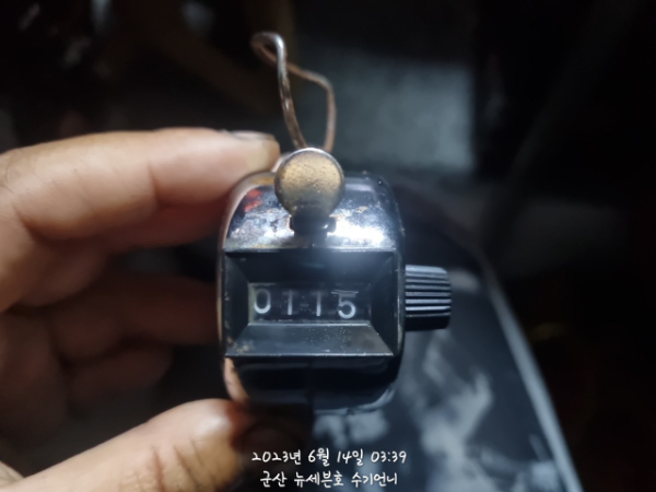 3_c90Ud018svc3kft2pvx0ua8_82sd02.jpg