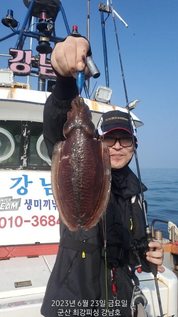 바라기-강남호-52087386145.jpg