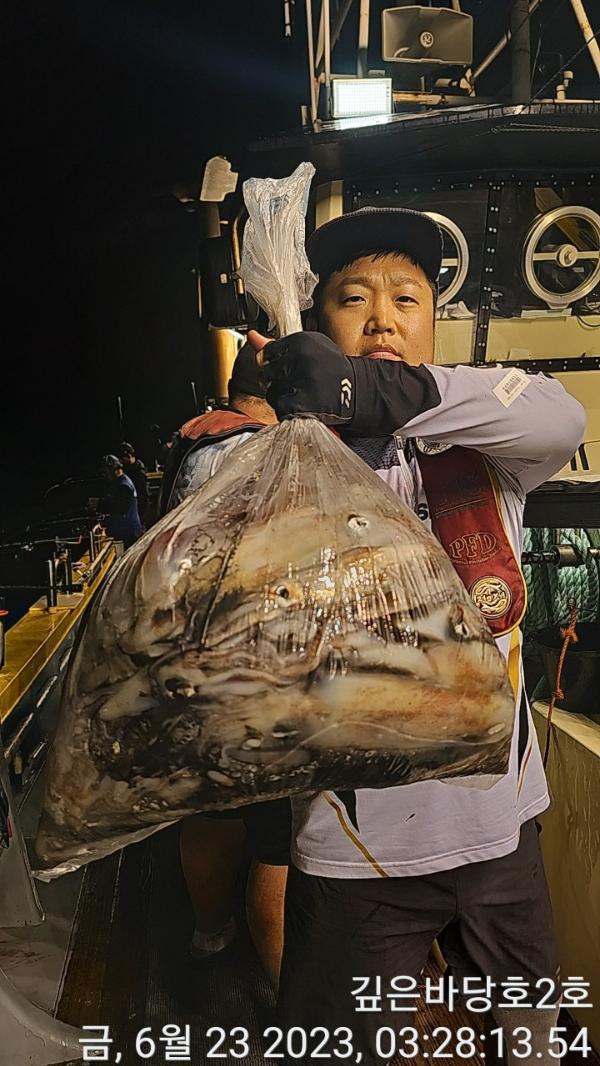 3EA86D9D-343A-4143-A6C0-5003746C7CB9.jpeg