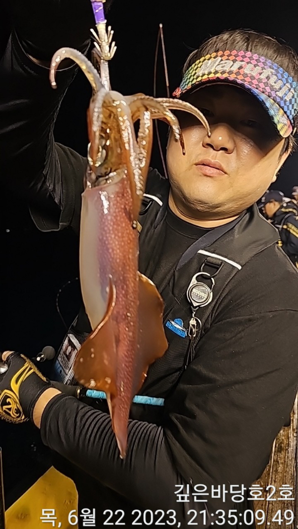 F5185CEB-A1DD-42CF-8312-A3F71DF41740.jpeg