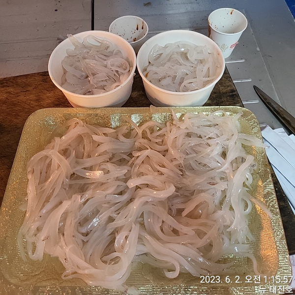 5a9247040cd5718cc8450f77880a0a51.jpg