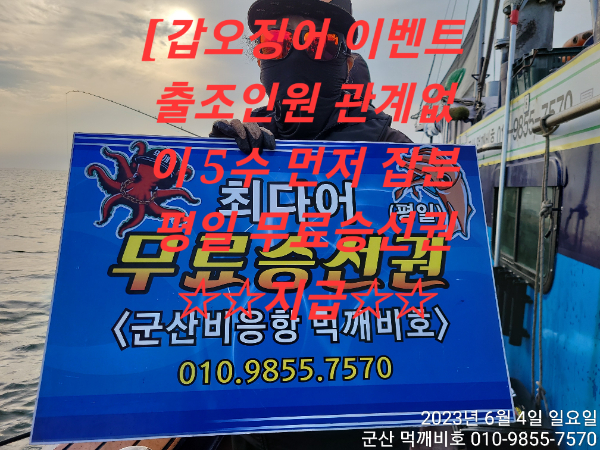 626cdd6acea8ec1a993f54fbc3a9d257.jpg