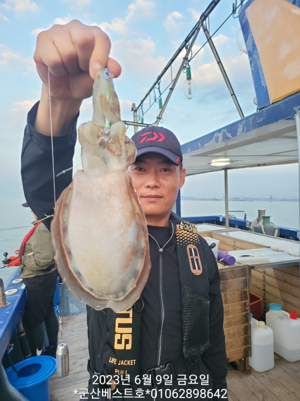 KakaoTalk_20230610_101319730_05.jpg