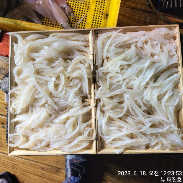 8ac3888c7a578320cea8b00965fa8710.jpg