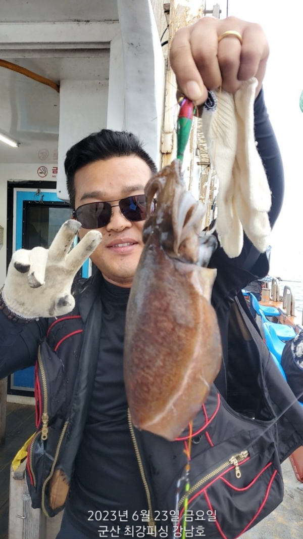 바라기-강남호-52087386138.jpg
