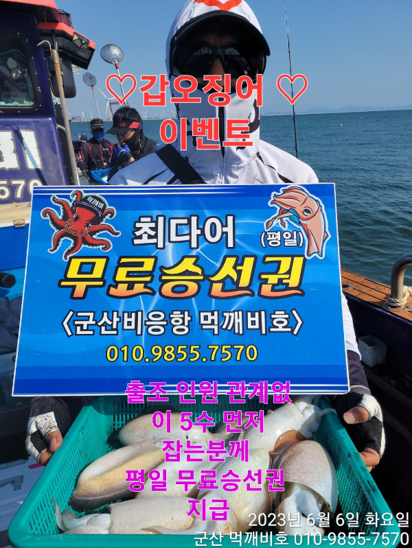9bcce90b46fa091beb85310076472565.jpg
