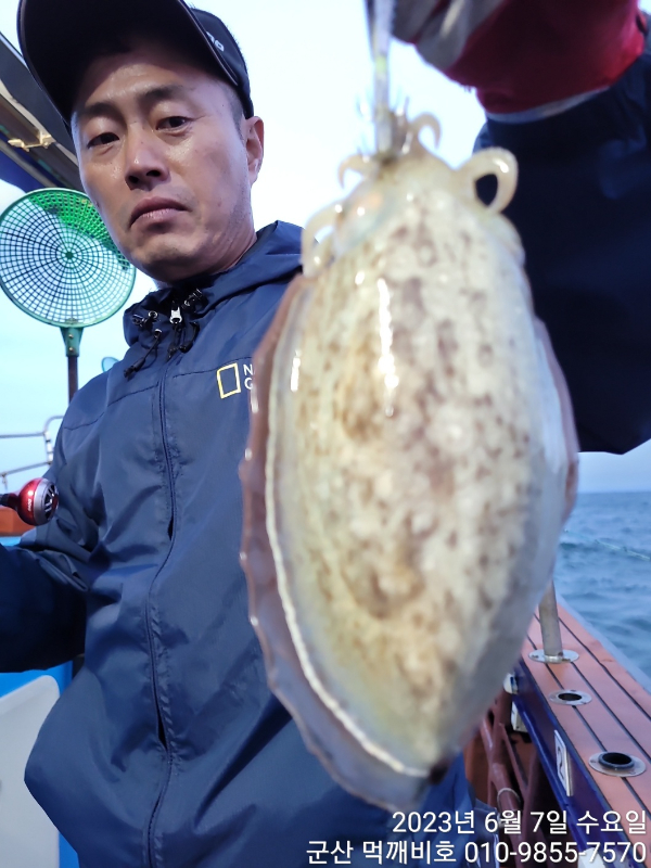 KakaoTalk_20230607_195057309.jpg