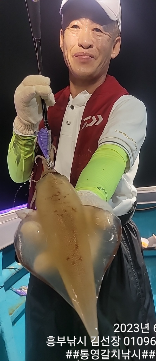 1687674218519.jpg