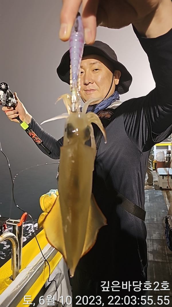 DE15959A-2F53-4907-B22A-7AB293D60887.jpeg
