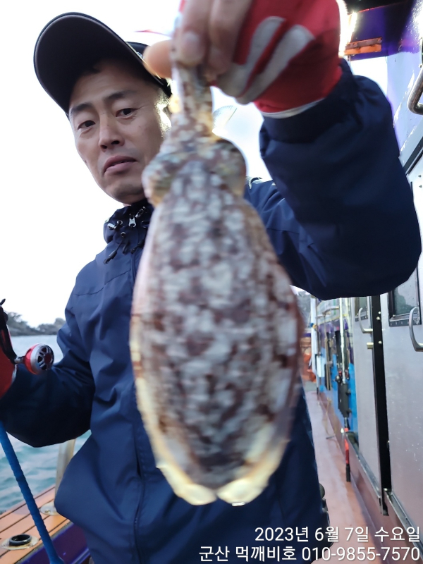 KakaoTalk_20230607_195337073.jpg