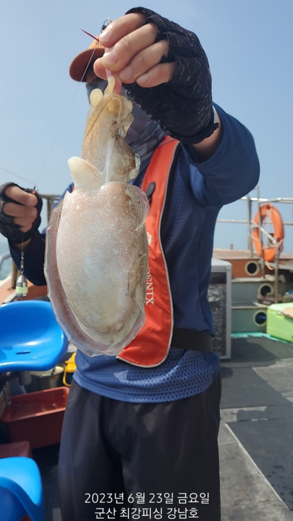 KakaoTalk_20230623_120353469.jpg