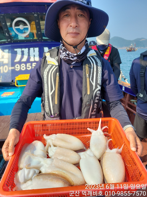 KakaoTalk_20230611_155453332_04.jpg