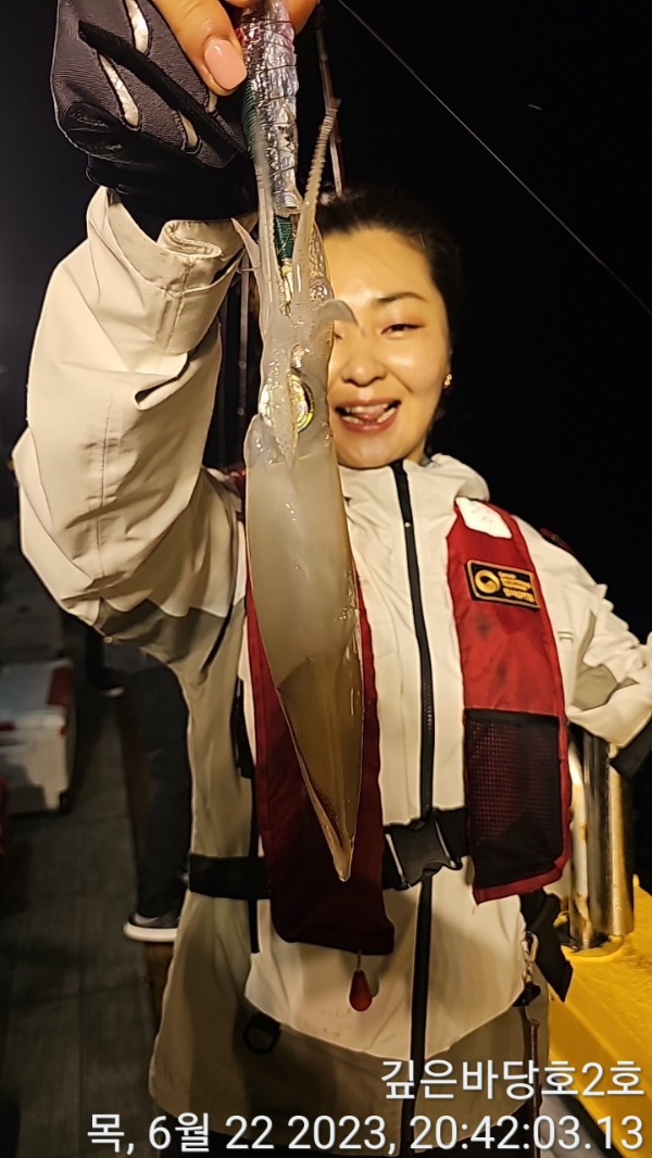 C4BB7D40-A414-4697-96EA-9E63CCC36DB6.jpeg